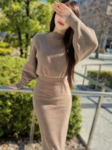 南ゆなの写真3枚目