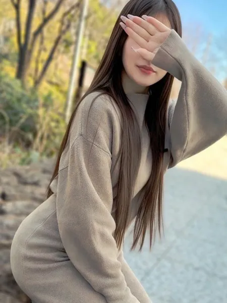 南ゆなの写真2枚目