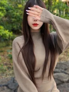 南ゆな/29歳 - (エオス)