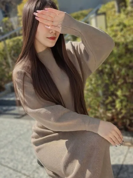 南ゆなの写真5枚目