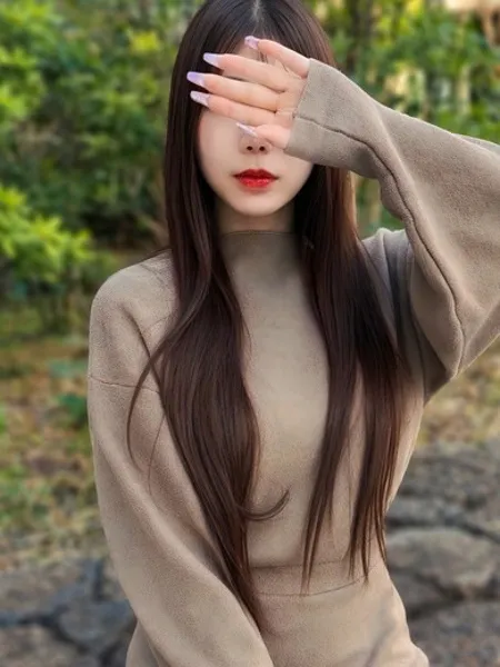 南ゆなの写真1枚目