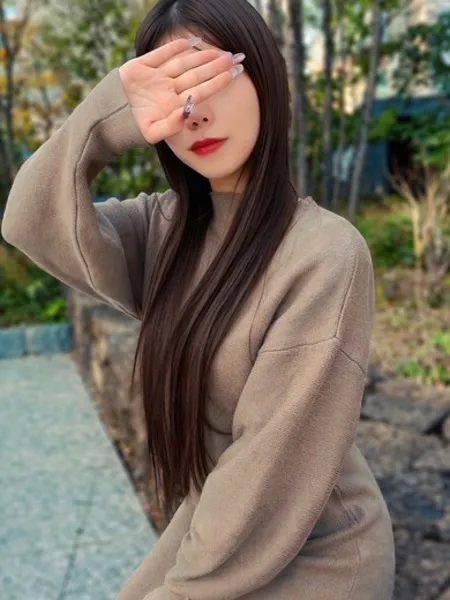 南ゆなの写真4枚目