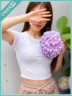岡崎れいらの紹介写真
