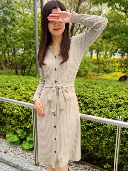 杉原えみの写真3枚目