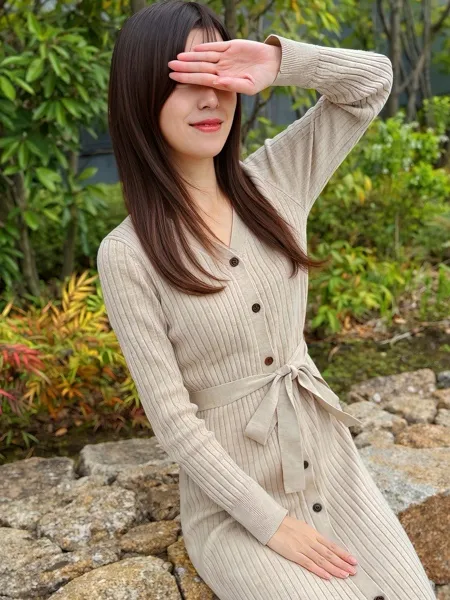 杉原えみの写真2枚目