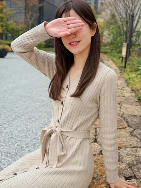 杉原えみの写真4枚目