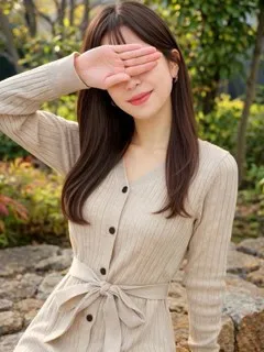 杉原えみの紹介写真の紹介写真