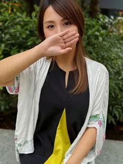 佐藤 あすかの紹介写真