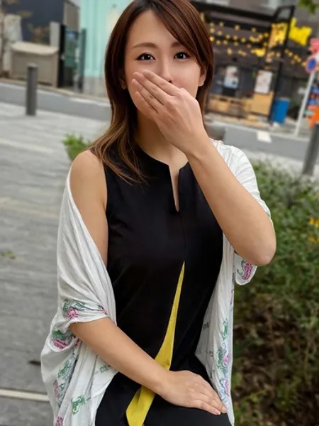 4枚目の写真