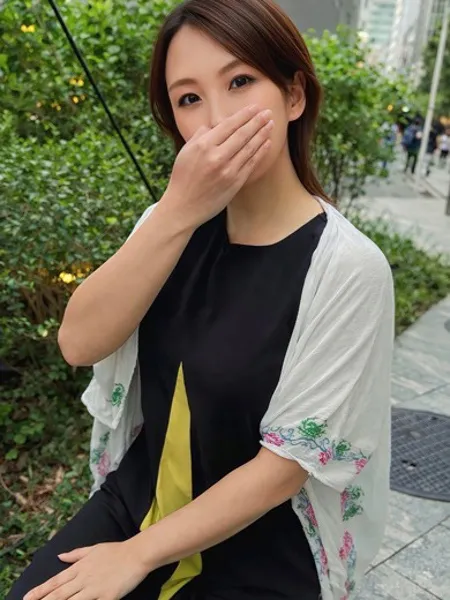 5枚目の写真
