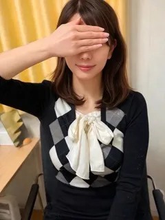 神田みかの紹介写真