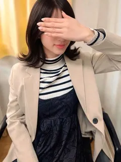 上田まりの紹介写真