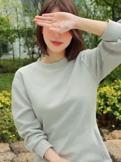 深澤しほの紹介写真