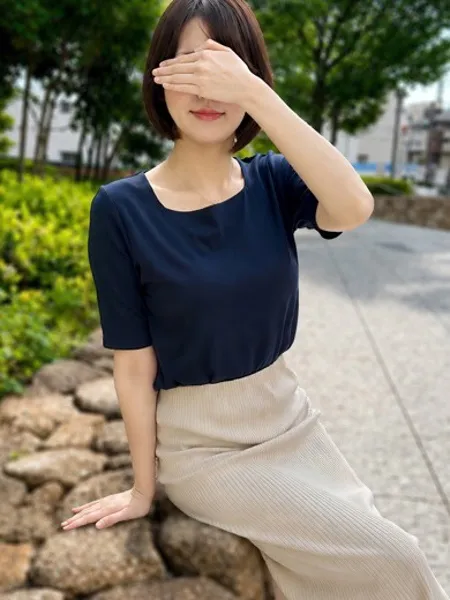 4枚目の写真
