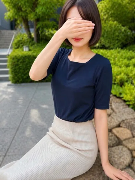 2枚目の写真