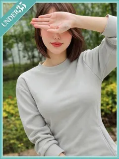 深澤しほの紹介写真