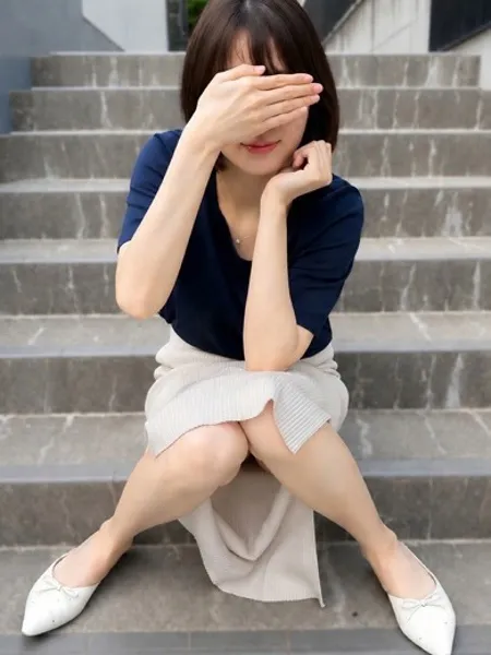 4枚目の写真