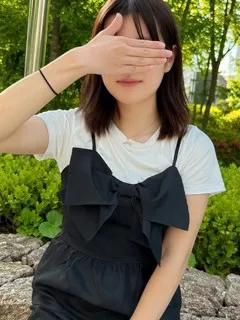桜羽あいなの紹介写真