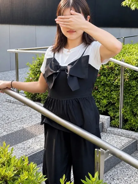 3枚目の写真
