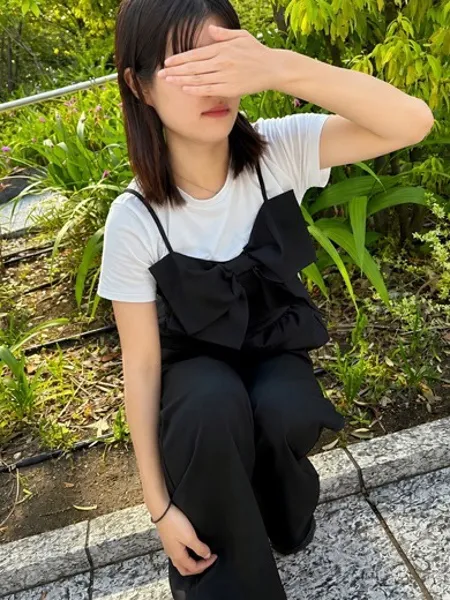 5枚目の写真