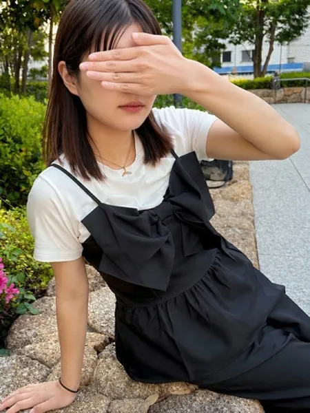 2枚目の写真