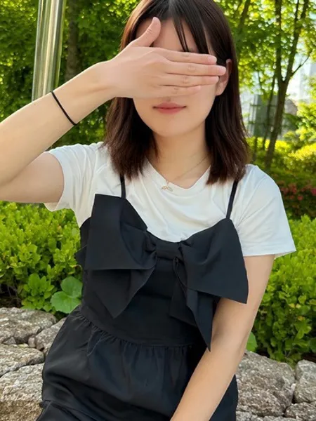 1枚目の写真