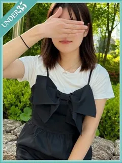 桜羽あいなの紹介写真