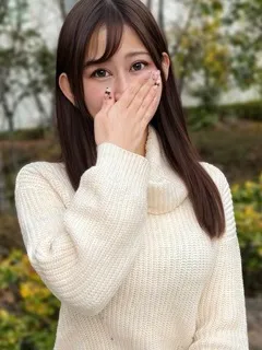 朝比奈もえか/31歳 - (エオス)