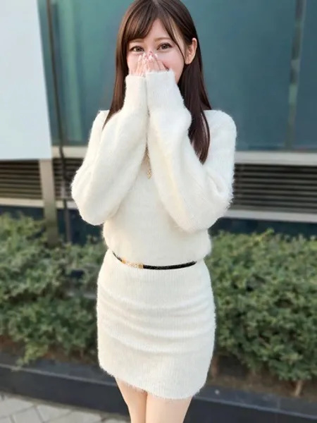 2枚目の写真
