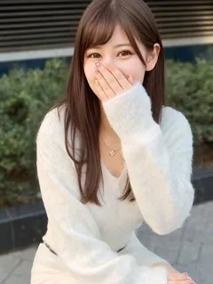 朝比奈もえかの紹介写真