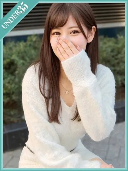 1枚目の写真