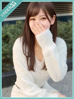 朝比奈もえかの紹介写真