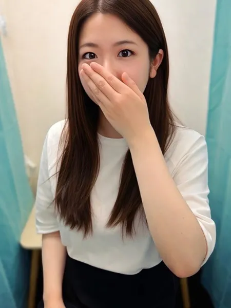 1枚目の写真