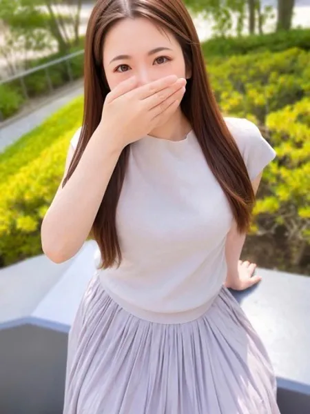 5枚目の写真
