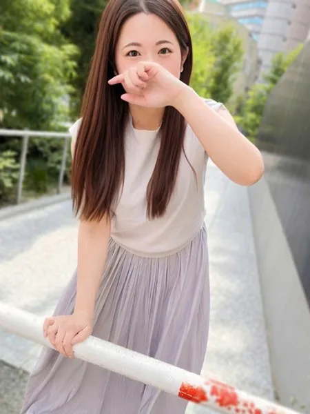 2枚目の写真