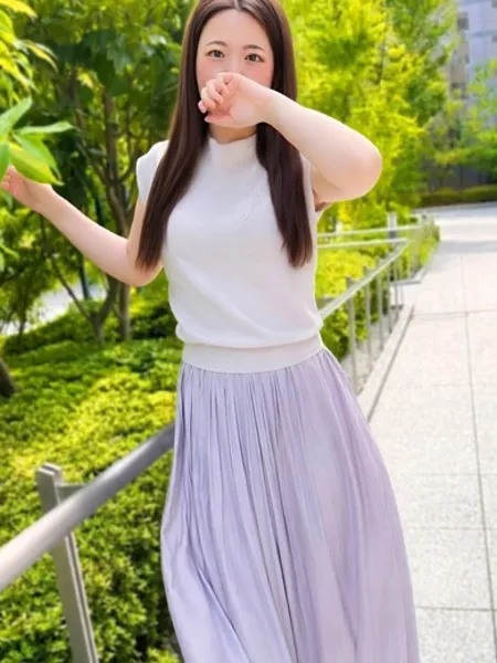 3枚目の写真