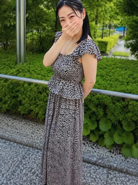 4枚目の写真