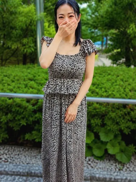 3枚目の写真