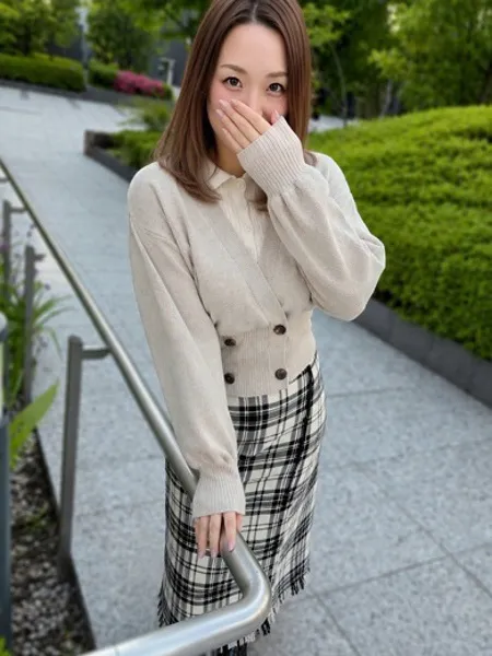 3枚目の写真