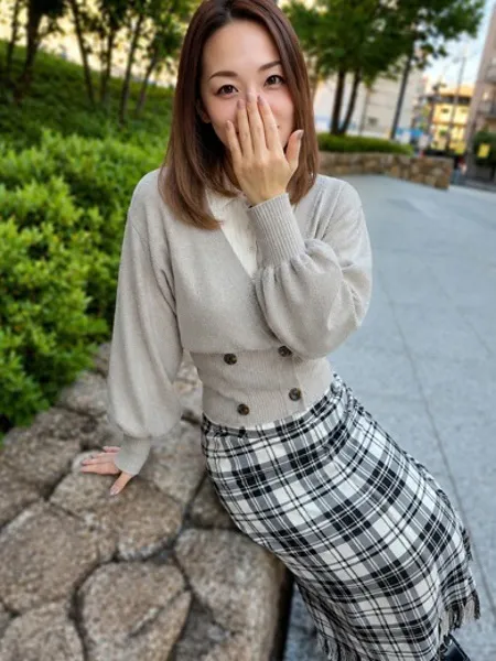 2枚目の写真