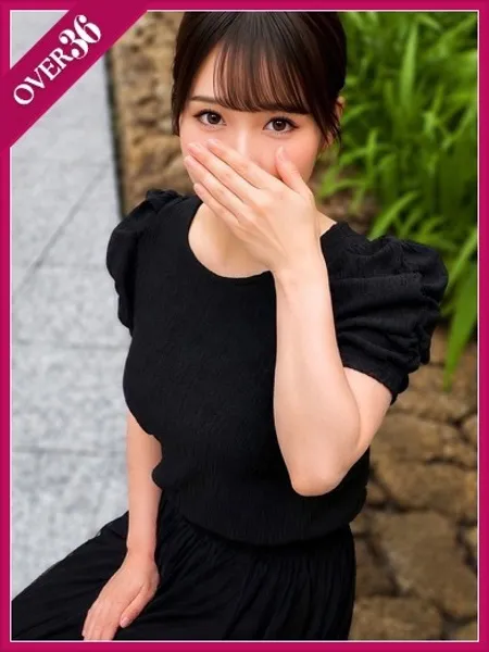 1枚目の写真