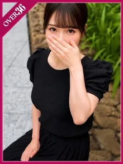 荻野あんりの紹介写真