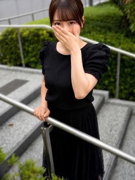 2枚目の写真