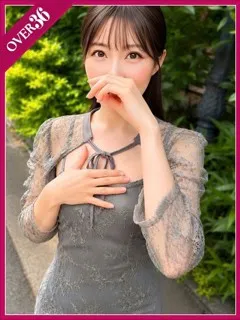 天野らんの紹介写真