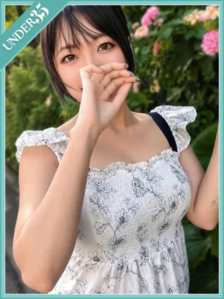 1枚目の写真
