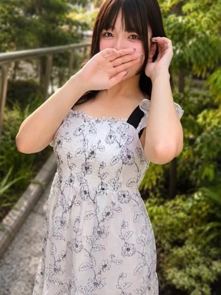4枚目の写真