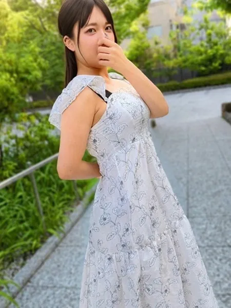 3枚目の写真