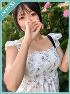 中村しのぶの紹介写真