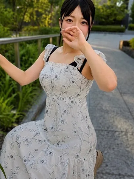 5枚目の写真