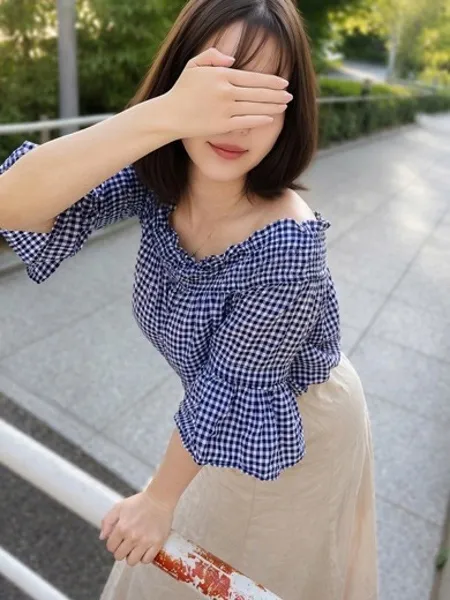 5枚目の写真